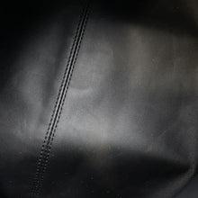 将图像加载到图库查看器中,LOUIS VUITTON Speedy Bandouliere Soft NoirM12243 Monogram Size 30