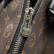 将图像加载到图库查看器中,LOUIS VUITTON Speedy Bandouliere Soft NoirM12243 Monogram Size 30