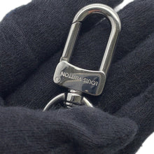 将图像加载到图库查看器中,LOUIS VUITTON Speedy Bandouliere Soft NoirM12243 Monogram Size 30