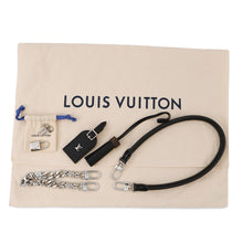 将图像加载到图库查看器中,LOUIS VUITTON Speedy Bandouliere Soft NoirM12243 Monogram Size 30