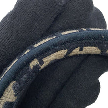 Load image into Gallery viewer, Dior Book tote Navy/BeigeM1265ZRIW Canvas Size Small