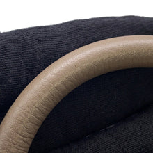 Load image into Gallery viewer, HERMES Birkin Etoupe Togo Leather Size 30