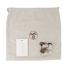 Load image into Gallery viewer, HERMES Birkin Etoupe Togo Leather Size 30