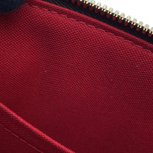 Load image into Gallery viewer, LOUIS VUITTON Speedy Bandouliere PinkOrange/RedM46594 Monogram Size 20