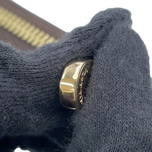 将图像加载到图库查看器中,LOUIS VUITTON Zippy Wallet OrangeM63875 Transformed Monogram/Catogram