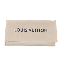 将图像加载到图库查看器中,LOUIS VUITTON Zippy Wallet OrangeM63875 Transformed Monogram/Catogram