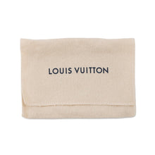 将图像加载到图库查看器中,LOUIS VUITTON Portefeuille Lisa VertNoteM82382 Monogram