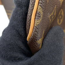 Load image into Gallery viewer, LOUIS VUITTON Keepall BrownM41428 Monogram Size 45