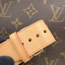 Load image into Gallery viewer, LOUIS VUITTON Keepall BrownM41428 Monogram Size 45