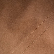 将图像加载到图库查看器中,LOUIS VUITTON Keepall Bandouliere BrownM41416 Monogram Size 50
