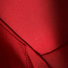 将图像加载到图库查看器中,CHANEL Gabriel de CHANEL Hobo ChainShoulder Bag Beige/BlackA93824 Calf Leather