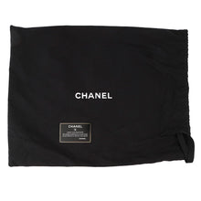 将图像加载到图库查看器中,CHANEL Gabriel de CHANEL Hobo ChainShoulder Bag Beige/BlackA93824 Calf Leather