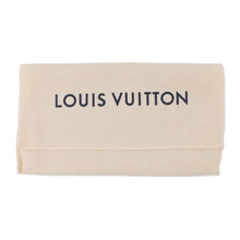 Load image into Gallery viewer, LOUIS VUITTON Zippy Wallet NoirM61864 Monogram Empreinte Leather