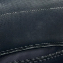 Load image into Gallery viewer, CHANEL Paris-Biarritz Tote Bag BlackA34210 Leather Canvas Size GM