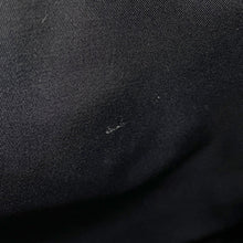 Load image into Gallery viewer, CHANEL Paris-Biarritz Tote Bag BlackA34210 Leather Canvas Size GM