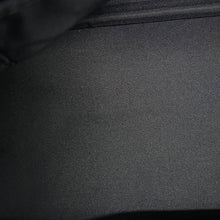 Load image into Gallery viewer, CHANEL Paris-Biarritz Tote Bag BlackA34210 Leather Canvas Size GM