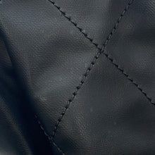 Load image into Gallery viewer, CHANEL Paris-Biarritz Tote Bag BlackA34210 Leather Canvas Size GM