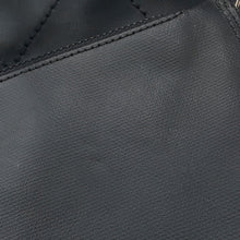 Load image into Gallery viewer, CHANEL Paris-Biarritz Tote Bag BlackA34210 Leather Canvas Size GM