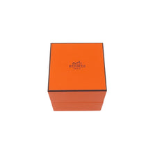 将图像加载到图库查看器中,HERMES Chaine d'Ancre Bracelet 16 frames Size PM SV925