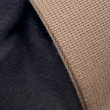 Load image into Gallery viewer, HERMES Geta Etup Chevre Myzore Goatskin