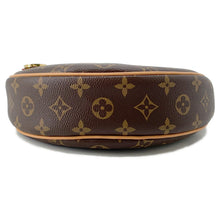 将图像加载到图库查看器中,LOUIS VUITTON loop BeigeM81098 Monogram