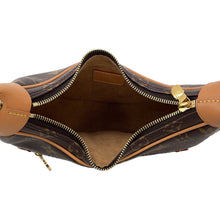 将图像加载到图库查看器中,LOUIS VUITTON loop BeigeM81098 Monogram
