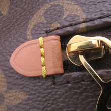 将图像加载到图库查看器中,LOUIS VUITTON loop BeigeM81098 Monogram