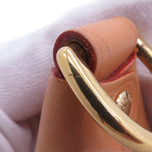 将图像加载到图库查看器中,LOUIS VUITTON loop BeigeM81098 Monogram