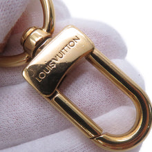 将图像加载到图库查看器中,LOUIS VUITTON loop BeigeM81098 Monogram