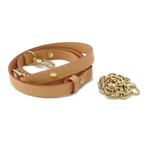 将图像加载到图库查看器中,LOUIS VUITTON loop BeigeM81098 Monogram