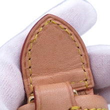 将图像加载到图库查看器中,LOUIS VUITTON Neverfull BB BeigeM46705 Monogram Size BB