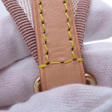 将图像加载到图库查看器中,LOUIS VUITTON Neverfull BB BeigeM46705 Monogram Size BB