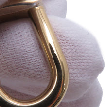 将图像加载到图库查看器中,LOUIS VUITTON Neverfull BB BeigeM46705 Monogram Size BB