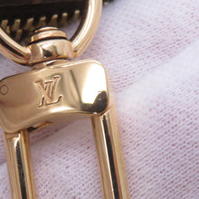 将图像加载到图库查看器中,LOUIS VUITTON Neverfull BB BeigeM46705 Monogram Size BB