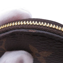将图像加载到图库查看器中,LOUIS VUITTON Neverfull BB BeigeM46705 Monogram Size BB