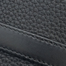 Load image into Gallery viewer, Dior Gallop Shoulder Bag Black1ADPO033LAC Leather