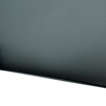 将图像加载到图库查看器中,HERMES PochetteKelly Vert Mangrove Swift Leather