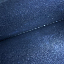 Load image into Gallery viewer, TOD’S Ron Herman collaboration handbag Black4011100175 Leather Size micro