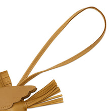 Load image into Gallery viewer, HERMES Rodeo Pegasus Sesame Lambskin Size PM