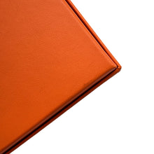 Load image into Gallery viewer, HERMES Rodeo Pegasus Sesame Lambskin Size PM