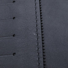 Load image into Gallery viewer, LOUIS VUITTON Portefeuille Brazza NoirM62900 Monogram Shadow