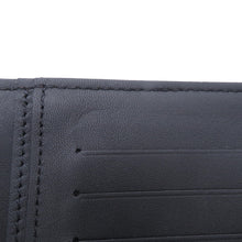 Load image into Gallery viewer, LOUIS VUITTON Portefeuille Brazza NoirM62900 Monogram Shadow