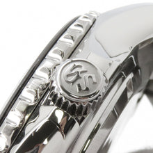 将图像加载到图库查看器中,SEIKO Grand Seiko Sports Collection Diver's Spring Drive W44.2mm Stainless Steel Black DialSBGA461