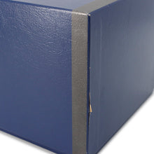 将图像加载到图库查看器中,SEIKO Grand Seiko Sports Collection Diver's Spring Drive W44.2mm Stainless Steel Black DialSBGA461