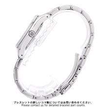 将图像加载到图库查看器中,SEIKO Grand Seiko Heritage Collection W37mm Stainless Steel Black DialSBGX061