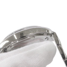 将图像加载到图库查看器中,SEIKO Grand Seiko Heritage Collection W37mm Stainless Steel Black DialSBGX061