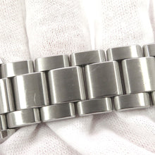 将图像加载到图库查看器中,SEIKO Grand Seiko Heritage Collection W37mm Stainless Steel Black DialSBGX061