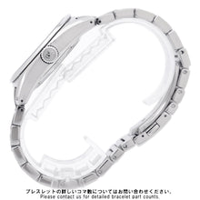 将图像加载到图库查看器中,SEIKO Grand Seiko Evolution 9 Collection W40mm Stainless Steel Silver DialSLGA009