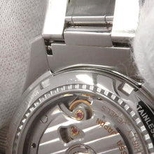 Load image into Gallery viewer, SEIKO Grand Seiko Heritage Collection W40mm Stainless Steel Silver DialSBGA001