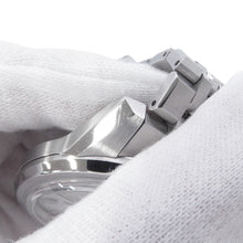 将图像加载到图库查看器中,SEIKO King SEIKO SEIKO Watch Salon Exclusive W37mm Stainless Steel Silver DialSDKS001